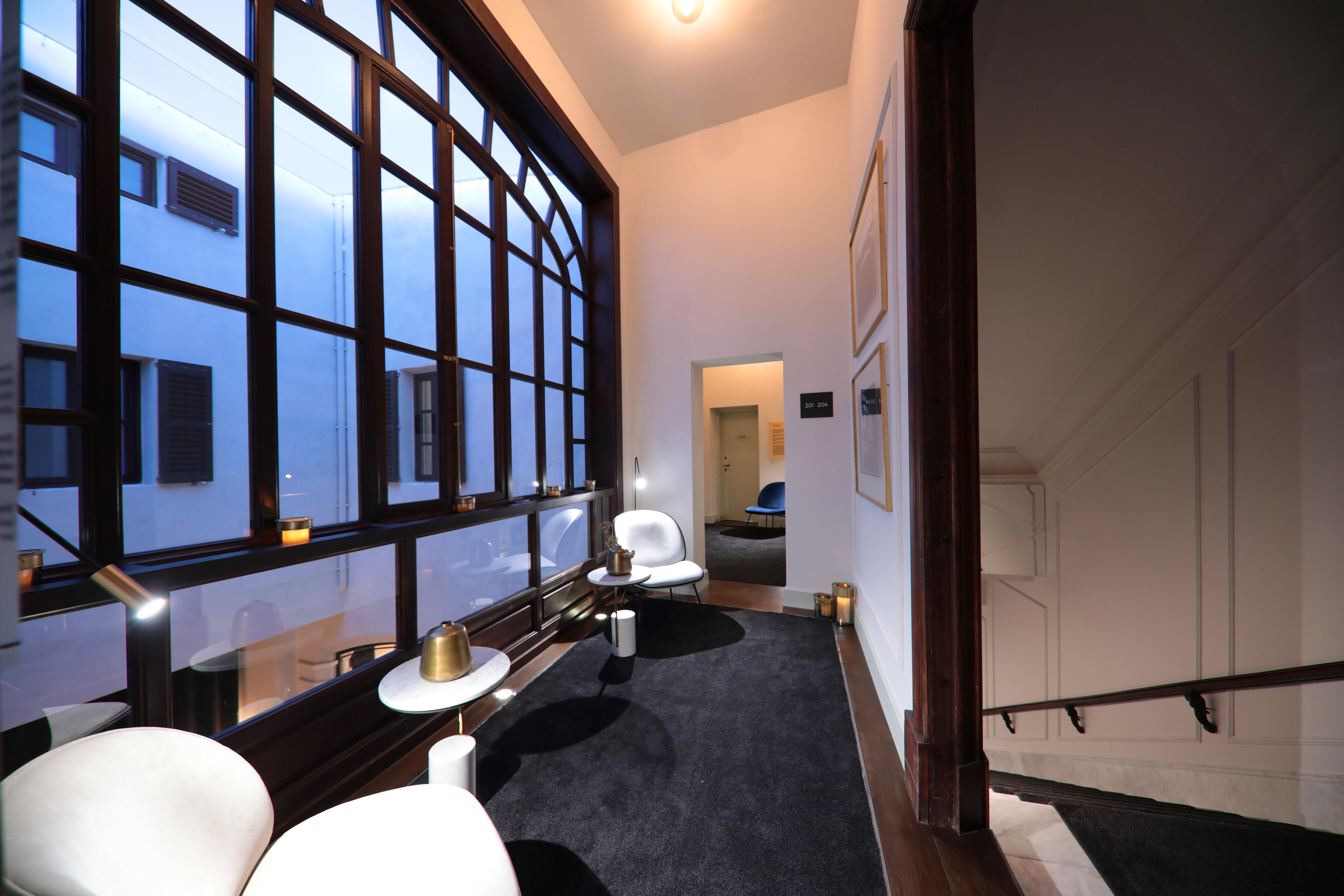 12. Common Areas - Summum Prime Boutique Hotel - copia.jpg